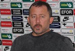 'G.Saray'ın turu geçmesini istiyorum'