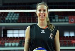 'O eski Vakıfbank yok'