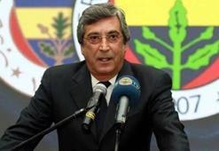 F.Bahçeli yöneticiden gönderme!
