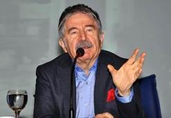 Ali Kırca KAP'a bildirildi!