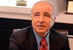 Aysal'ın talebine sert tepki!