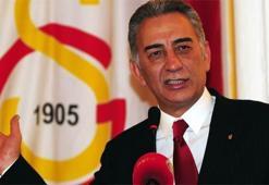 Dinleme skandalı futbola sıçradı!