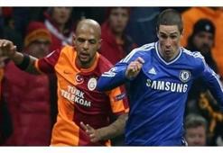 Melo tweeti olay yarattı!