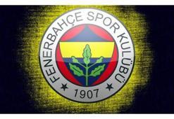 'UEFA yakında yaptırıma başlayacak'