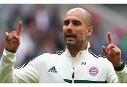 Barca'dan neden ayrıldı?