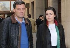 Körüstan'a tazminat davası!