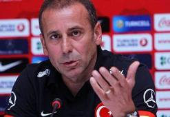 Abdullah Avcı'ya flaş teklif!