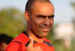 Nobre'den G.Saray itirafı!