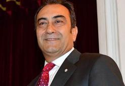 Galatasaray fena karıştı