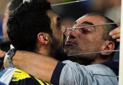 Fransa'da Bekir vakası!