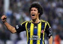 'Roma ile görüştük'