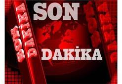 Ve sonunda belli oldu...