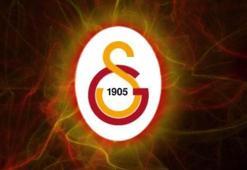 G.Saray'dan tebrik mesajı