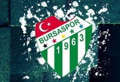 Yollar resmen ayrıldı!