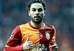 Selçuk İnan'ı yıkan olay!