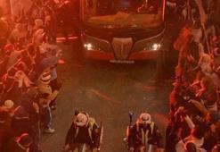 O reklam yayından kalkıyor!