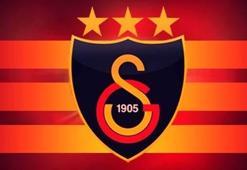G.Saray'da istifa depremi!