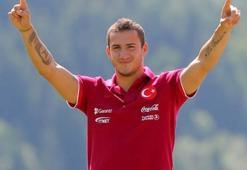 'Resmi teklif gelirse...'