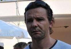Daum ve Baliç 'Buz' kesti