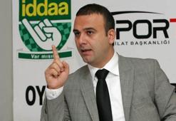 'Emniyet müdürünü uyarmıştık'