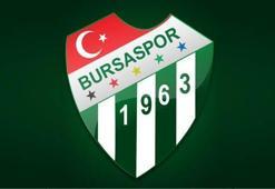 Yardımcı antrenör belli oldu