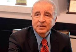 'G.Saray her zaman güzel günler yaşar'