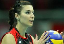 Neslihan bombası!