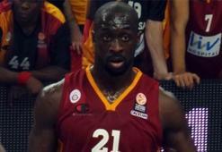 Bonsu 10 gün yok!