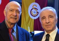 Başkan Aysal: 'Önümüzdeki günlerde...'