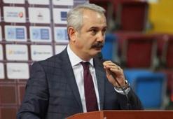 'Kimse felaket tellallığı yapmasın'