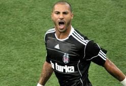 Quaresma'dan flaş Beşiktaş açıklaması!