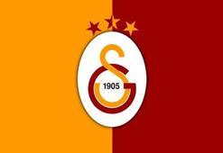 Sezonu kapadı mı?