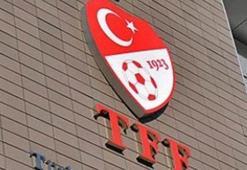 Uymayan yandı!