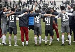 Süper Lig ekibi adını değiştiriyor!