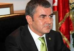 Olağanüstü kongre sinyali!