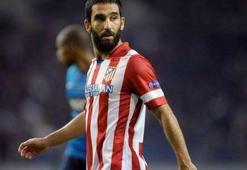 Arda'nın kitabı yazıldı!