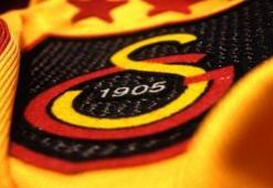 G.Saray 25 yıl sonra!