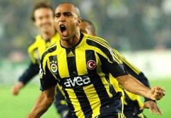 Deivid'den emeklilik kararı!