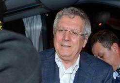 'İnanmaktan hiç vazgeçmeyelim'