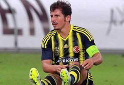 Emre'den Trabzon'a gönderme!