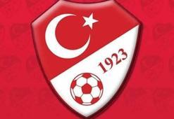 PFDK kararları açıklandı!