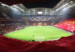 Bu sözler söylendi mi?