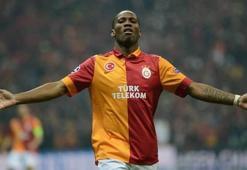 'Kimse ona hayır diyemez'