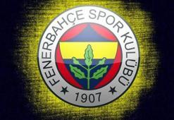 F.Bahçe'de 'özel' prim!