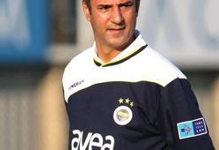 Fenerbahçe'de şok ayrılık!