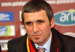 Hagi'den Fenerbahçe itirafı