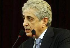 'Emre özünde iyi bir insan'