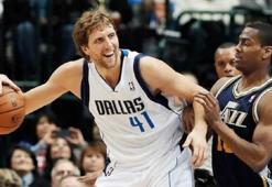 Tarihe geçti