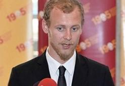 Semih Kaya'ya anlamlı ödül