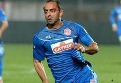 Semih, F.Bahçe'ye karşı oynayacak mı?